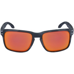 Óculos de Sol Oakley Holbrook Prizm - Unissex - Foto 3