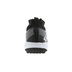 Chuteira Society Umbro Soul Knit TF - Adulto - Foto 7