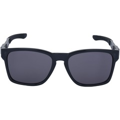 Óculos de Sol Oakley Catalyst Basic - Unissex - Foto 4