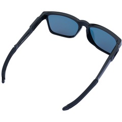 Óculos de Sol Oakley Cataslyst Iridium - Unissex - Foto 3