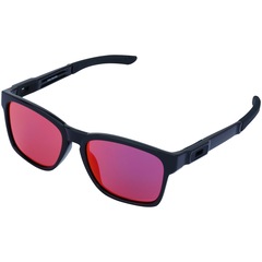 Óculos de Sol Oakley Cataslyst Iridium - Unissex - Foto 1