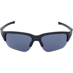 Óculos de Sol Oakley Flak Beta Basic - Unissex - Foto 3