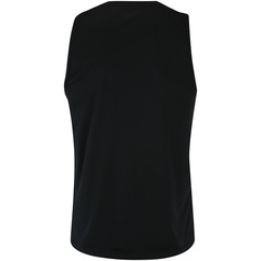 Camiseta Regata Mizuno New - Masculina - Foto 2