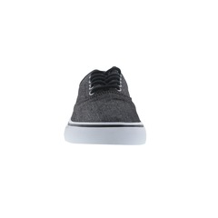 Tênis Oxer Miami Premium - Masculino - Foto 3
