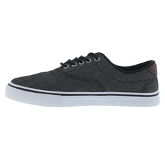 Tênis Oxer Miami Premium - Masculino - Foto 5
