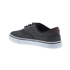 Tênis Oxer Miami Premium - Masculino - Foto 6