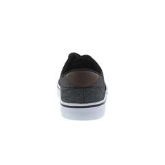 Tênis Oxer Miami Premium - Masculino - Foto 7
