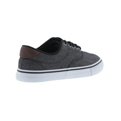 Tênis Oxer Miami Premium - Masculino - Foto 8