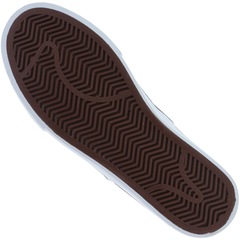 Tênis Oxer Miami Premium - Masculino - Foto 10