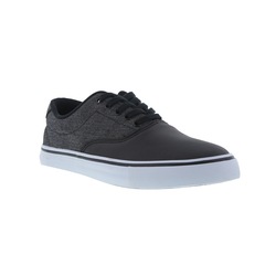 Tênis Oxer Miami Premium - Masculino - Foto 2