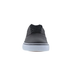 Tênis Oxer Miami Premium - Masculino - Foto 3