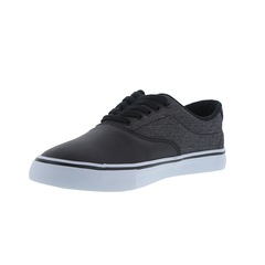 Tênis Oxer Miami Premium - Masculino - Foto 4