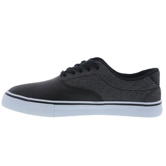 Tênis Oxer Miami Premium - Masculino - Foto 5