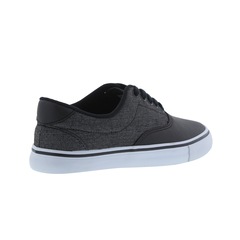 Tênis Oxer Miami Premium - Masculino - Foto 8