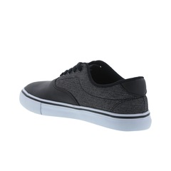 Tênis Oxer Miami Premium - Masculino - Foto 6
