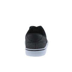 Tênis Oxer Miami Premium - Masculino - Foto 7