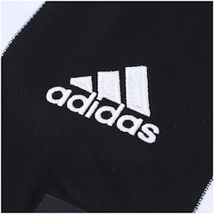 Camisa Juventus I 18/19 adidas - Masculina - Foto 4