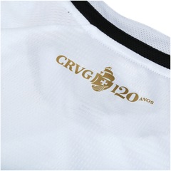 Camisa do Vasco da Gama II 2018 Diadora - Torcedor - Foto 7