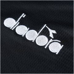 Camisa do Vasco da Gama I 2018 Diadora - Torcedor - Foto 4
