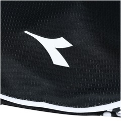 Camisa do Vasco da Gama I 2018 Diadora - Torcedor - Foto 6