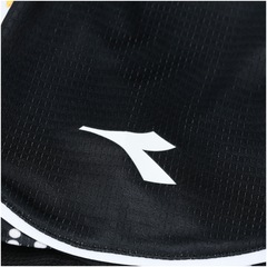 Camisa do Vasco da Gama I 2018 Diadora - Jogador - Foto 5