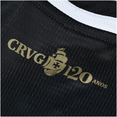 Camisa do Vasco da Gama I 2018 Diadora - Jogador - Foto 6
