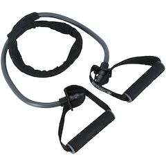 Elástico Extensor Vollo VP1065 - Intensidade Forte - Foto 2