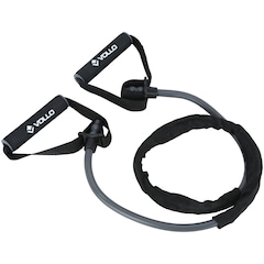 Elástico Extensor Vollo VP1065 - Intensidade Forte - Foto 1