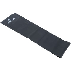 Faixa Elástica Vollo VP1048 - 0,70mm - Intensidade Extraforte - Foto 1