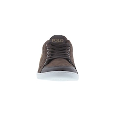 Sapatênis Polo US 3504 - Masculino - Foto 3