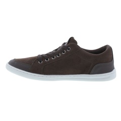 Sapatênis Polo US 3504 - Masculino - Foto 5