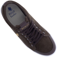 Sapatênis Polo US 3504 - Masculino - Foto 9
