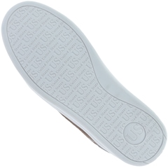 Sapatênis Polo US 3504 - Masculino - Foto 10