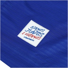 Camisa do Paraná III 2018 Topper - Masculina - Foto 8