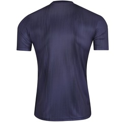 Camisa Manchester United III 18/19 adidas - Masculina - Foto 2
