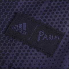 Camisa Manchester United III 18/19 adidas - Masculina - Foto 6