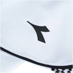 Camisa do Vasco da Gama II 2018 Diadora - Infantil - Foto 8