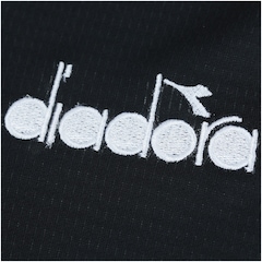 Camisa do Vasco da Gama I 2018 Diadora - Infantil - Foto 4