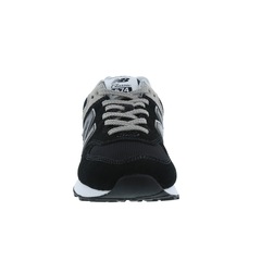 Tênis New Balance ML574 - Masculino - Foto 3
