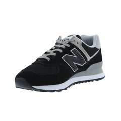 Tênis New Balance ML574 - Masculino - Foto 4