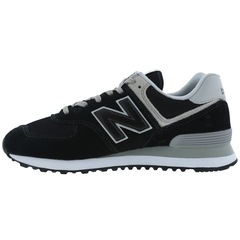Tênis New Balance ML574 - Masculino - Foto 5