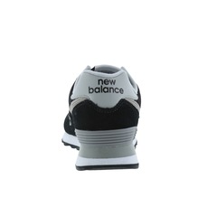 Tênis New Balance ML574 - Masculino - Foto 7