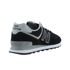 Tênis New Balance ML574 - Masculino - Foto 8