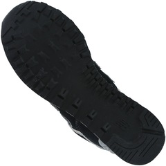 Tênis New Balance ML574 - Masculino - Foto 10