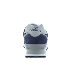 Tênis New Balance WL574 - Feminino - Foto 7