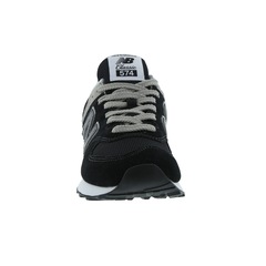 Tênis New Balance WL574 - Feminino - Foto 3