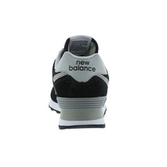 Tênis New Balance WL574 - Feminino - Foto 7