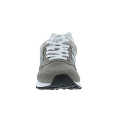 Tênis New Balance WL574 - Feminino - Foto 3