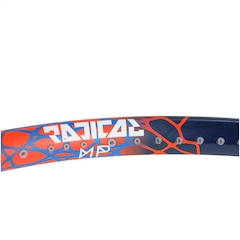 Raquete de Tênis Head Radical MP 16x19 - Adulto - Foto 4