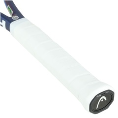 Raquete de Tênis Head Radical MP 16x19 - Adulto - Foto 5